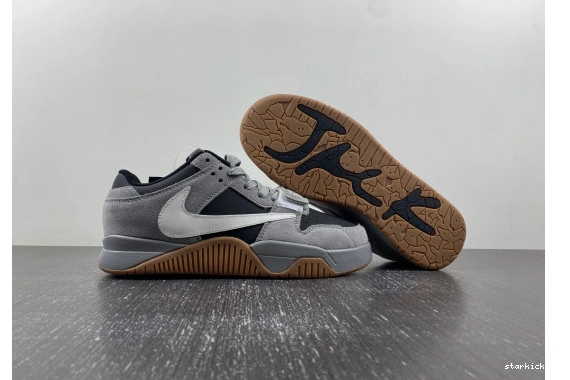 TR Travis Jordan Jumpman Scott Jack FZ8117-105 1114